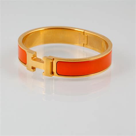 hermes damen armband|holzsind hermes armband.